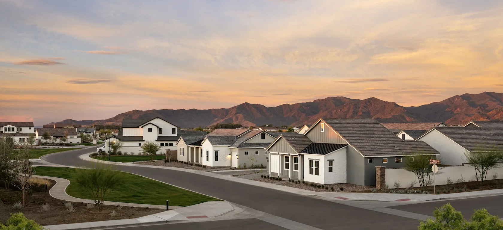 Commercial Roofing in Prasada East, Surprise, AZ