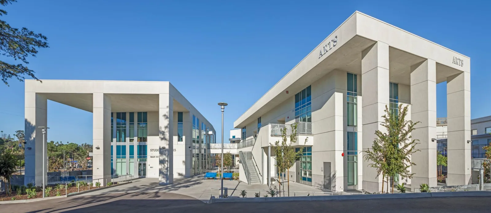 Commercial Roofing for School Districts in Surprise, AZ