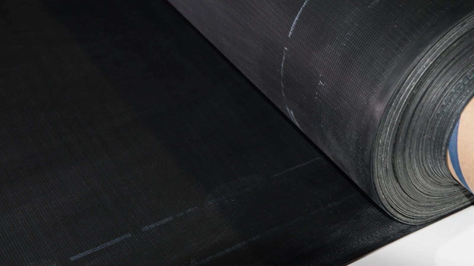 Johns Manville Commercial Roofing in Surprise, AZ